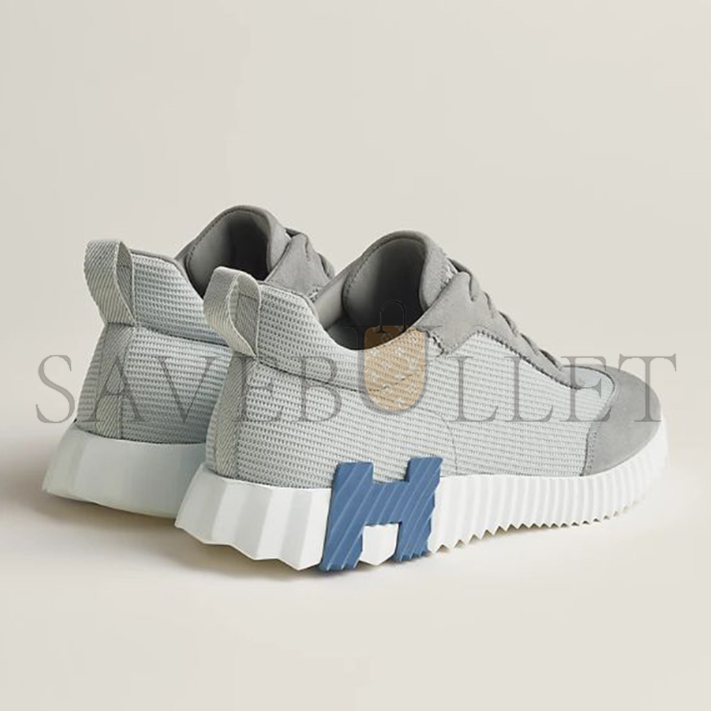 HERMER BOUNCING SNEAKER H231764ZHAR